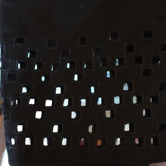 Jones of‎ New York Signature Capri Pants 2P - Picture 2 of 5